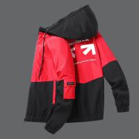 cms/erpbt/backend/web/uploads/erp/collection/images/Men Clothes/JIMANFEI/EN0137971/img_b/EN0137971_img_b_3